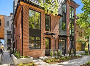 1228 15th Ave E #5, Seattle, WA 98112