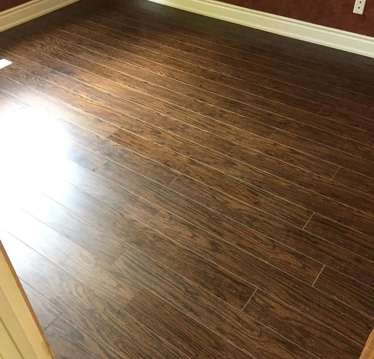 3 bed, $2,800 — Photo 3