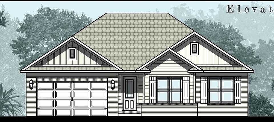 1st image of 1662 Granite Ln