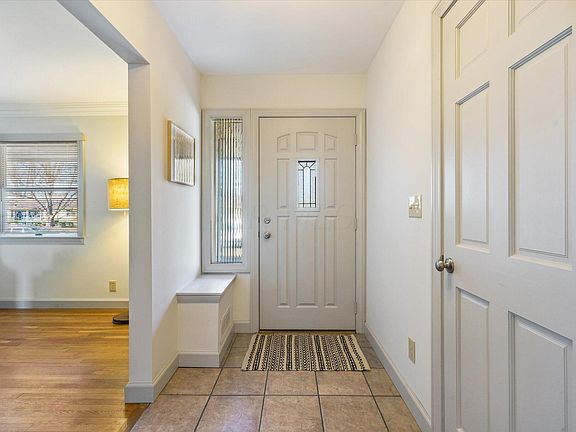3rd image of 3908 Overdale Dr