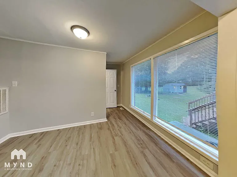 102 Harrison Rd — Photo 21