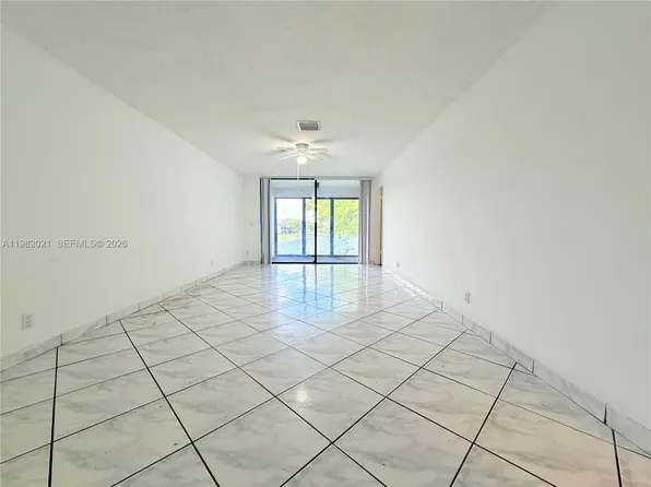 206 Lake Pointe Dr APT 206, Fort Lauderdale, FL 33309