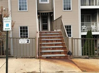 209 Canal Park, Easton, PA 18042