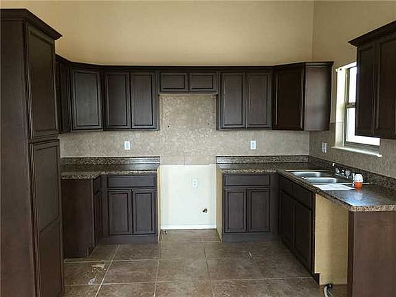 4th image of 14700 Sonoma Breeze Ct