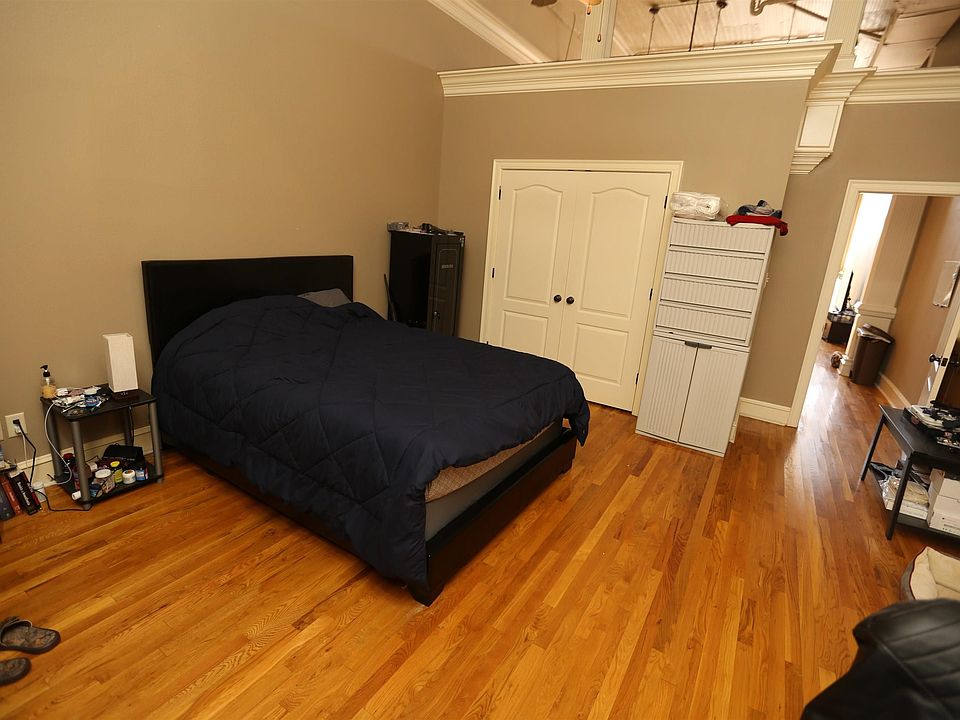 101 S Victory St Little Rock, AR, 72201 Apartments for Rent Zillow