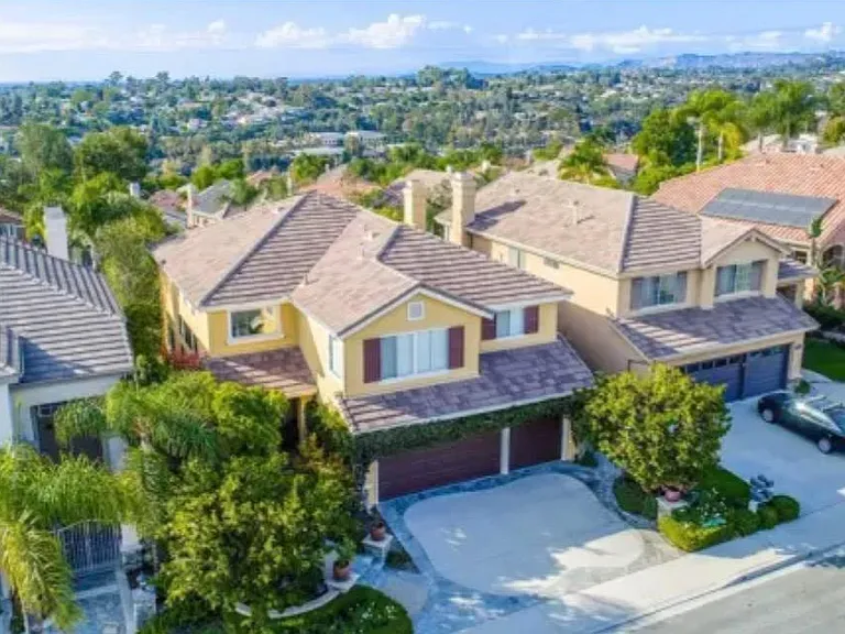 25591 Aria Dr — Photo 21