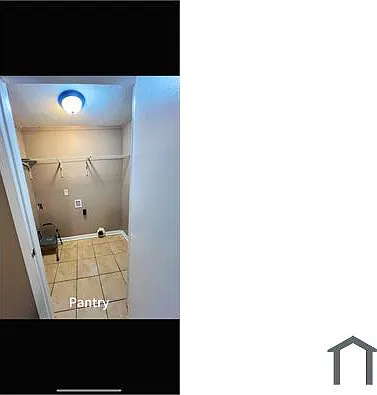 2670 Brown St NW #B — Photo 13