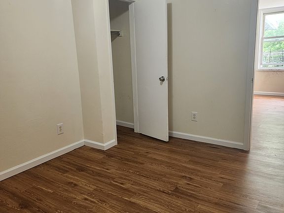 3rd image of 68 Jackson St Floor 2