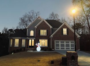 4625 Westchester Ct, Duluth, GA 30096