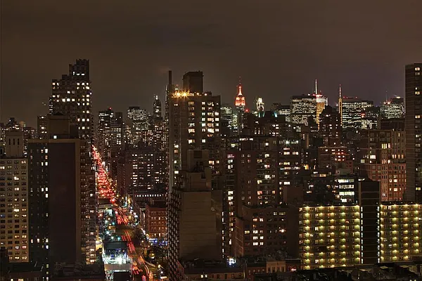 Sold by Corcoran | media 9