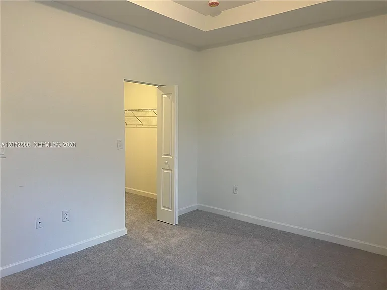 106 SE 11th Ct #106 — Photo 12