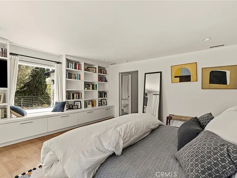 12668 Rose Ave — Photo 20