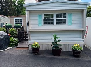 4 Baseline Rd, Cold Spring, NY 10516