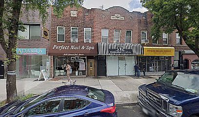 1st image of 3607 Ditmars Blvd #2R