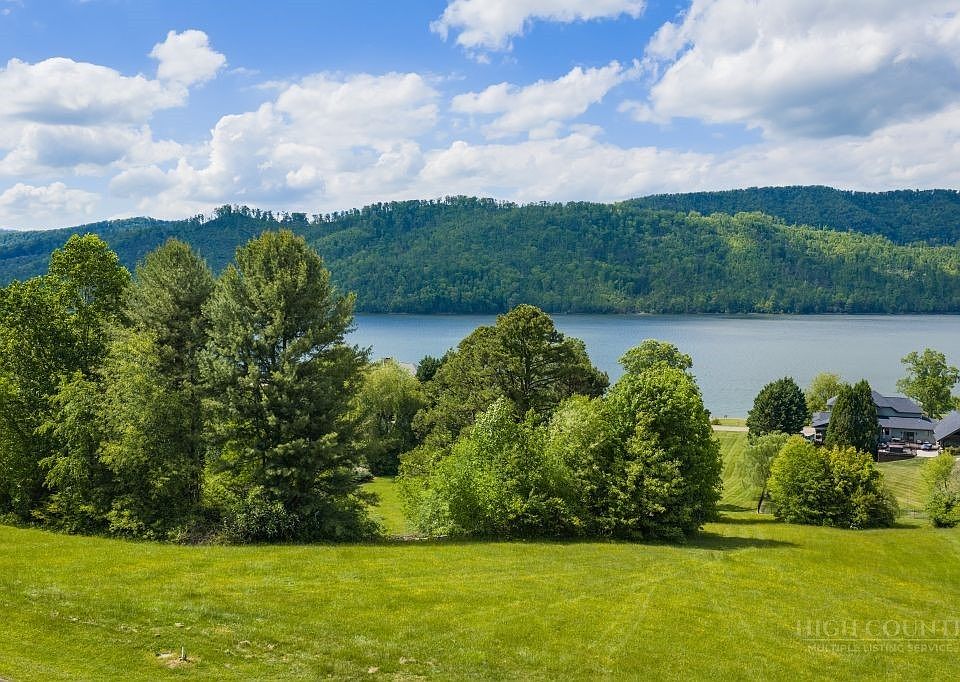 1st image of Lot 84 Harbor View