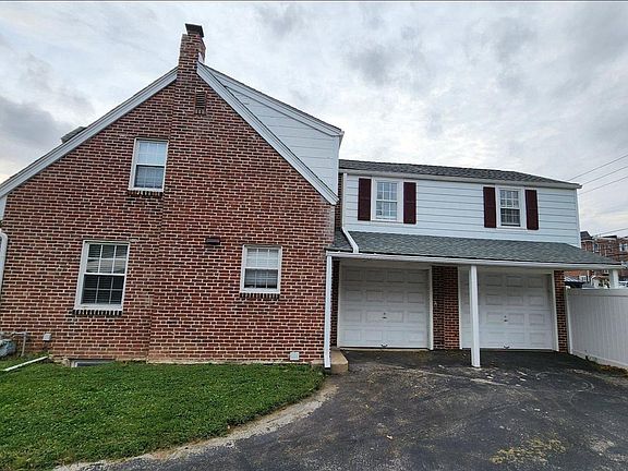 4th image of 719 Braxton Rd