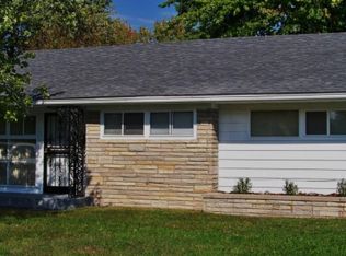 4907 Preston Dr, Lynnview, KY 40213
