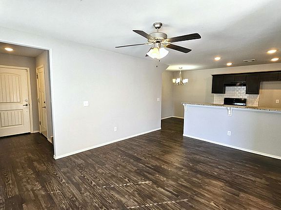 5th image of 8801 SW 45th St