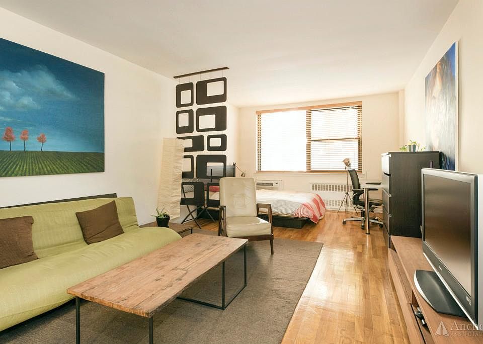 1st image of 212 E 77th St APT 1-C