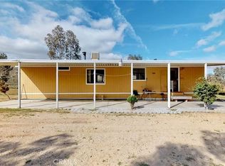 15324 Chicago Rd, Apple Valley, CA 92307