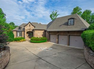 1646 Heron Point, Auburn, AL 36830