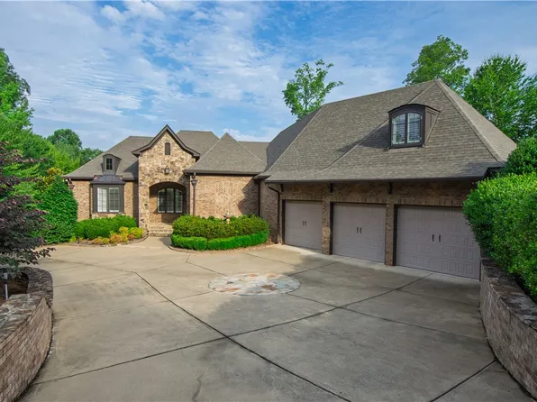 1646 Heron Point, Auburn, AL 36830