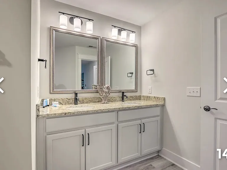 20 Pink Sand Ln — Photo 15
