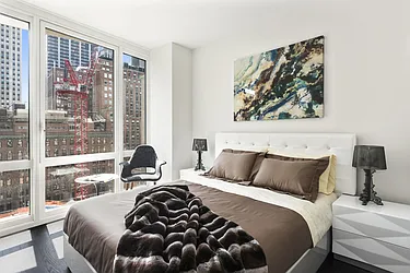 Rented by CMSJ Development LLC