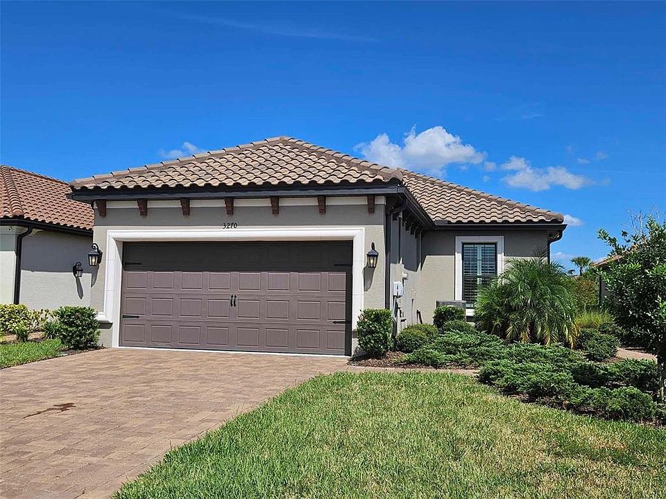 1st image of 3270 Francoa Dr