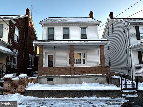 2nd image of 239 E Hazard St