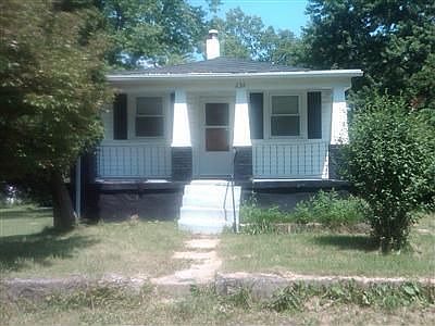 1st image of 234 Pomeroy Ave