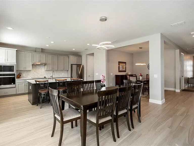 3663 Arbordale Loop — Photo 15