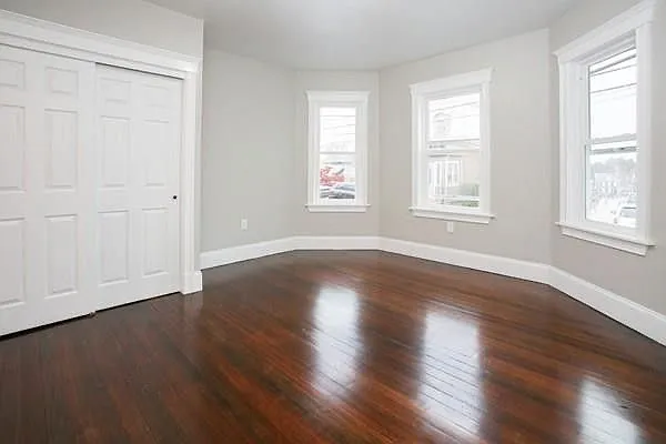 21 Temple St #2 — Photo 9