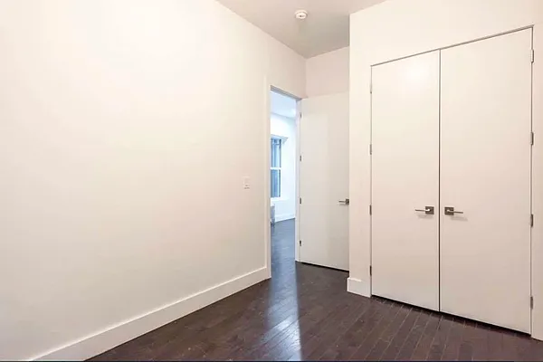 Rented by Ink Realty Services LLC | media 17