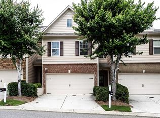 5980 Vinyard Ln, Cumming, GA 30041