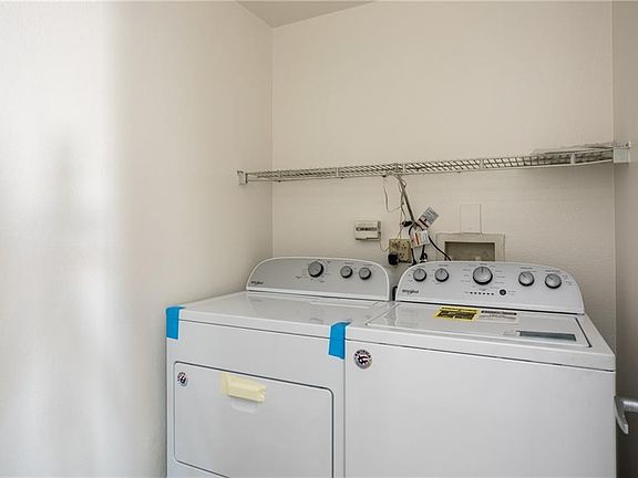 5th image of 1801 E Katella Ave APT 3131
