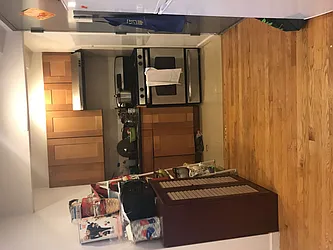 Sold by MW Realty & Management
