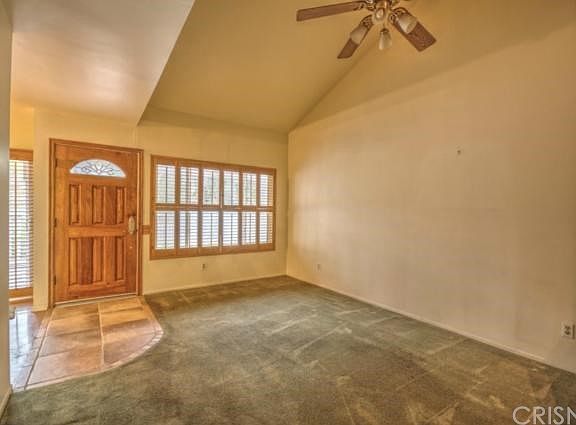 4th image of 24319 Trevino Dr