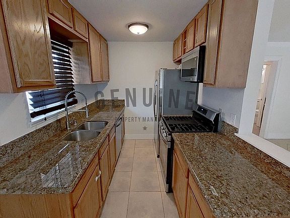 4th image of 101 Huntington St #223