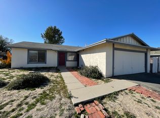 6409 N Pepperdine Cir, Moorpark, CA 93021