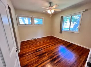 1801 Park Haven Dr, Champaign, IL