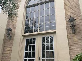 750 Dalrymple Rd APT F4, Sandy Springs, GA 30328