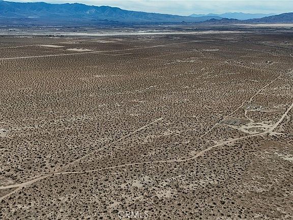 4th image of 714 Esaw Rd