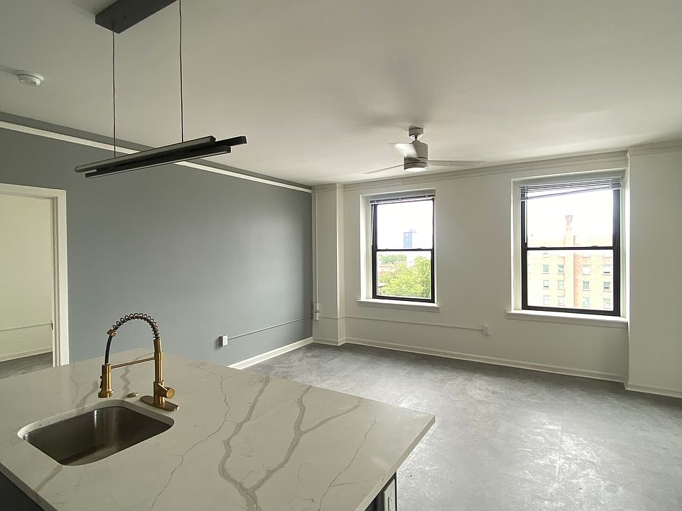 1st image of 505 Washington St #7G