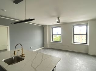 505 Washington St #7G, Portsmouth, VA 23704