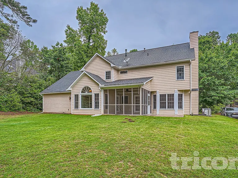 5483 Brookstone Dr NW — Photo 20