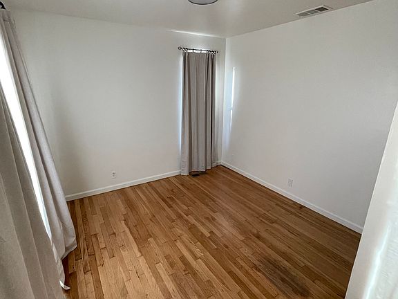3rd image of 4533 Utah Dr