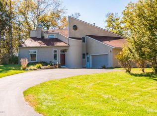 6920 Buckthorn Dr NW, Rochester, MN 55901