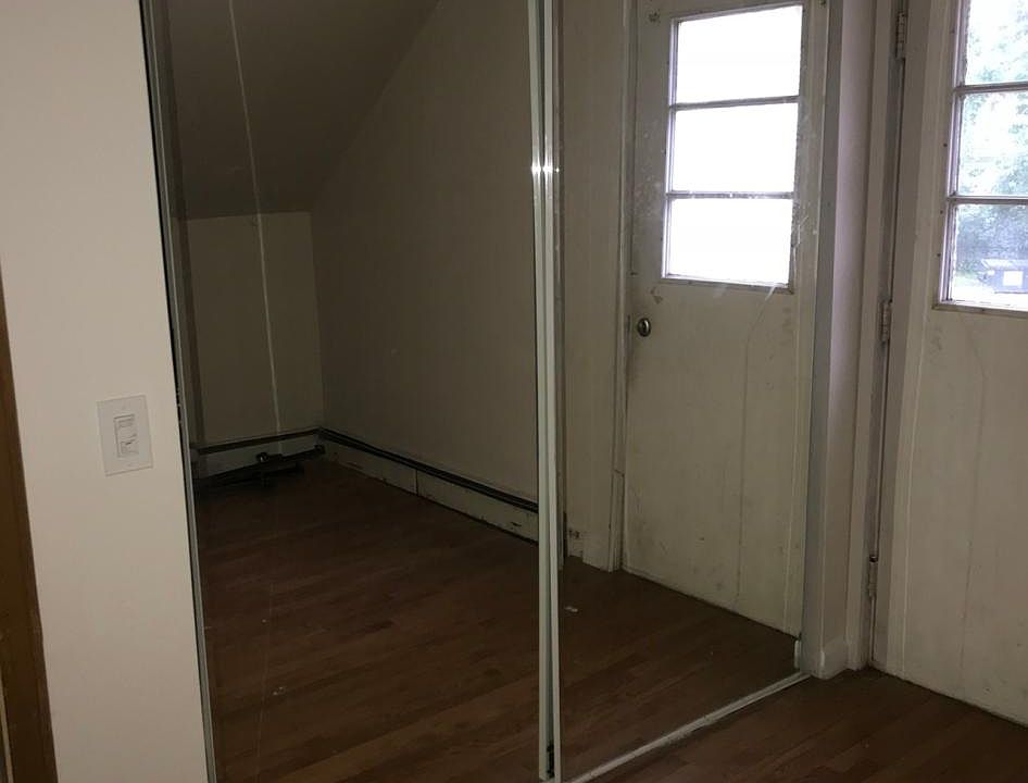 2nd image of 53 Union St #1