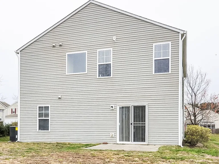 1020 Gelfield Rd — Photo 14